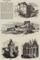 Dieppe